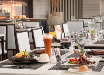 philippines/davao-city/restaurant/misto-at-seda-abreeza