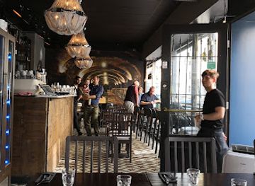 norway/oslo/frogner/restaurant/vineria-ventidue