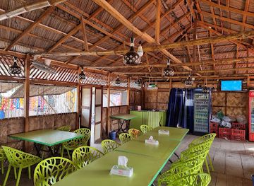 bangladesh/khulna/restaurant/bhairavi