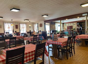 hungary/southern-great-plain/restaurant/ezustkanal-vendeglo