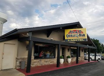 michigan/st-joseph/restaurant/mark-iii-grille-bar-and-inn