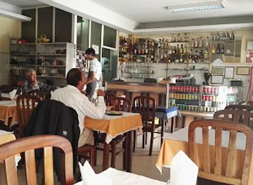 portugal/sintra/restaurant/imperial-do-ral