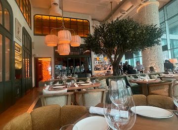 dominican-republic/santo-domingo/restaurant/casa-luca