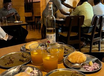 india/panaji/restaurant/ashok-restaurant-not-ashok-bar-resturant