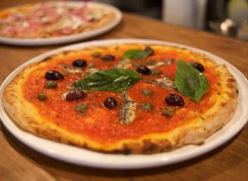 morocco/taroudant/restaurant/pizzeria-gourmandise