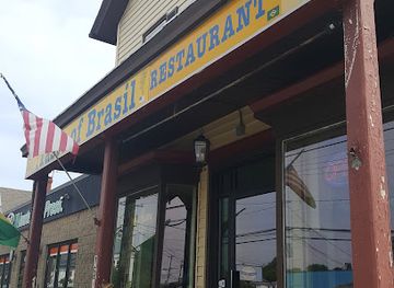 connecticut/norwalk/restaurant/taste-of-brasil