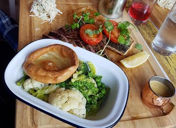 united-kingdom/sheffield/botanical-gardens/restaurant/butcher-catch