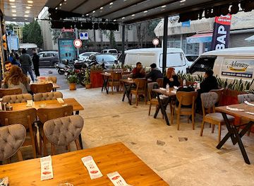 turkiye/adana/restaurant/adanam-kebapsuluyemek