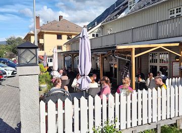 norway/rauland/restaurant/dong-fang-resturant