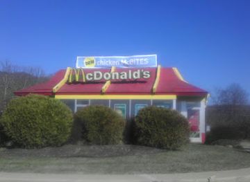 missouri/st-francois-mountains/restaurant/mcdonald-s
