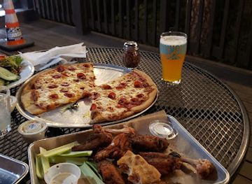 new-mexico/ruidoso/restaurant/downshift-brewing-company-riverside