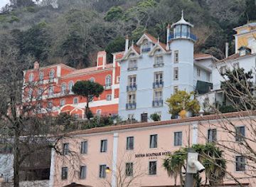portugal/serra-de-sintra/restaurant/suntria