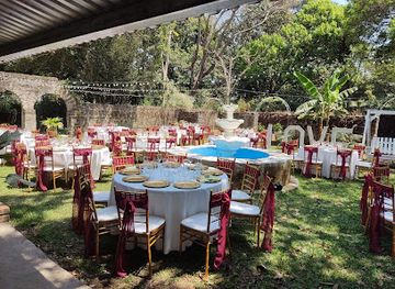 el-salvador/chalchuapa/restaurant/restaurante-pachamama