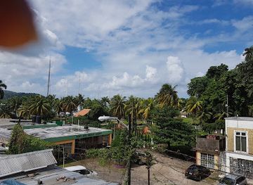 jamaica/port-antonio-area/restaurant/pizza-corner