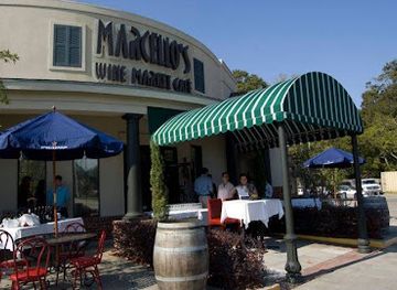 louisiana/atchafalaya-basin/restaurant/marcello-s