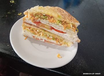 bhutan/trongsa/restaurant/chokerling-restaurant