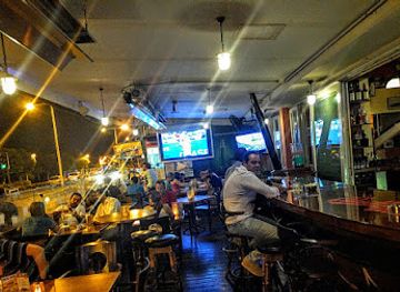 cyprus/limassol/restaurant/the-ship-inn-bar-restaurant