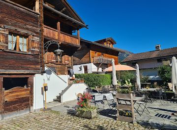 switzerland/klosters/restaurant/restaurant-gotschna