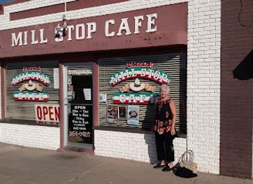 colorado/pueblo/restaurant/estela-s-mill-stop-cafe