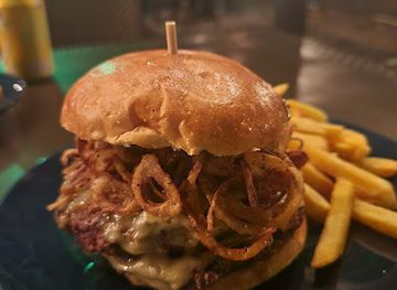 panama/david/restaurant/puro-sabor