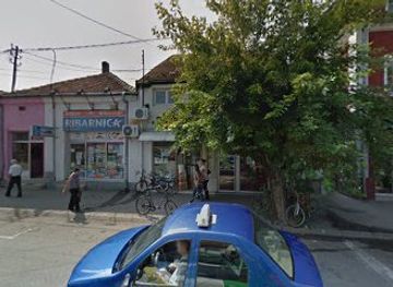 serbia/zajecar/restaurant/pizzeria-king