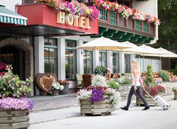 austria/alpbachtal/restaurant/cocktailbar-kirchenwirt