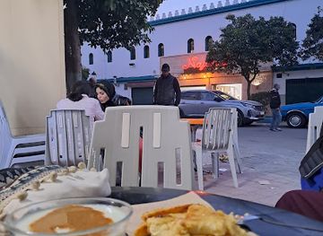 morocco/tetouan/restaurant/el-piccolo-al-oma-restaurant-fast-food