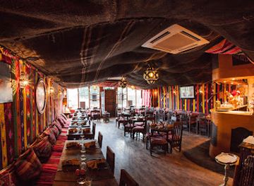 united-kingdom/cambridge/romsey/restaurant/bedouin