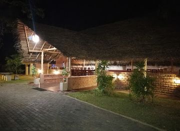 sri-lanka/anuradhapura/restaurant/vishwa-villa-restaurant
