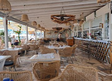 greece/mykonos/chora/restaurant/yialo-yialo-restaurant-mykonos