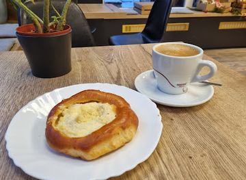 czechia/sumava/restaurant/pekarna-sumava