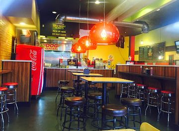 michigan/mount-pleasant/restaurant/dog-central