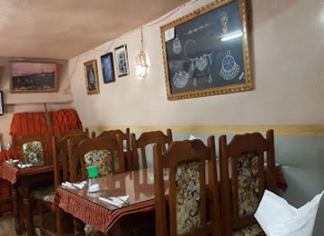 algeria/kabylia/restaurant/restaurant-boukantar