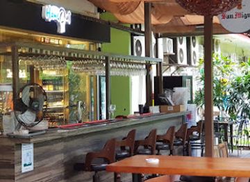 singapore/yishun/restaurant/famous-hangout