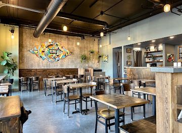 nebraska/omaha/blackstone-district/restaurant/get-real-sandwiches