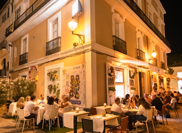 spain/ibiza/restaurant/il-dek-italian-bistrot-ibiza