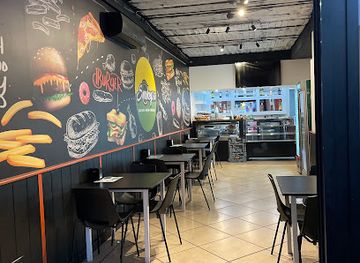 malta/paola/restaurant/smokey-s