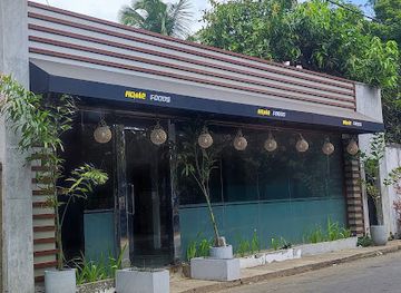 sri-lanka/matara/restaurant/home-foods
