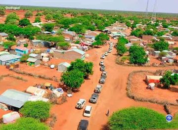 somalia/mudug/restaurant/qorilugud