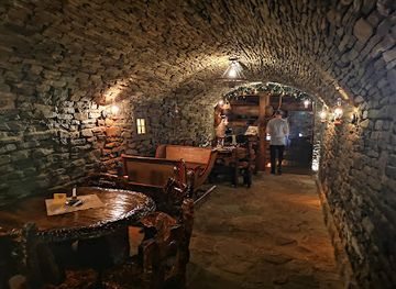 czechia/beskids/restaurant/chata-cantoryje