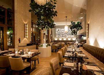 germany/munich/restaurant/sophia-s-restaurant-bar