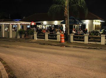 curacao/groot-kwartier/restaurant/grand-cafe-mahaai