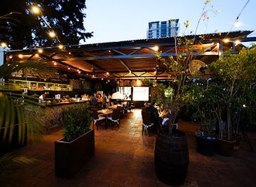 guatemala/pacific-lowlands/restaurant/patio-san-roman