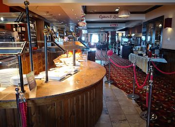 united-kingdom/kincardineshire/attraction/dyce-farm-dining-carvery