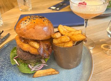 poland/radom/restaurant/bleik-restaurant