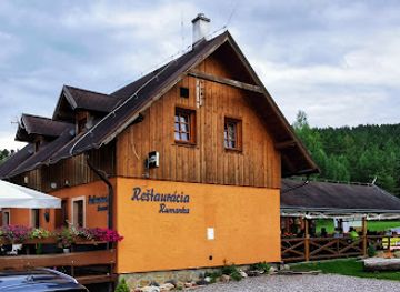 slovakia/slovak-paradise-national-park/restaurant/restauracia-rumanka