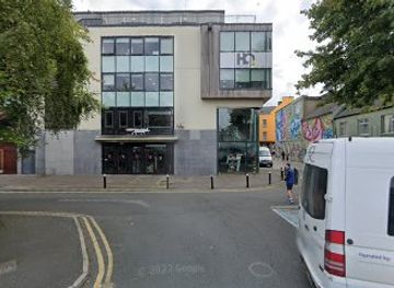 ireland/tralee/restaurant/krave-lunch