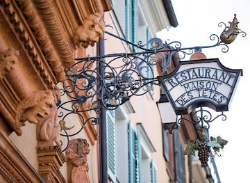 france/colmar/restaurant/la-maison-des-tetes-relais-chateaux-hotel-colmar-restaurants