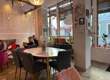 poland/opole/restaurant/pyszne-historie