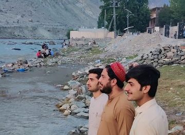 pakistan/phandar-valley/restaurant/sivana